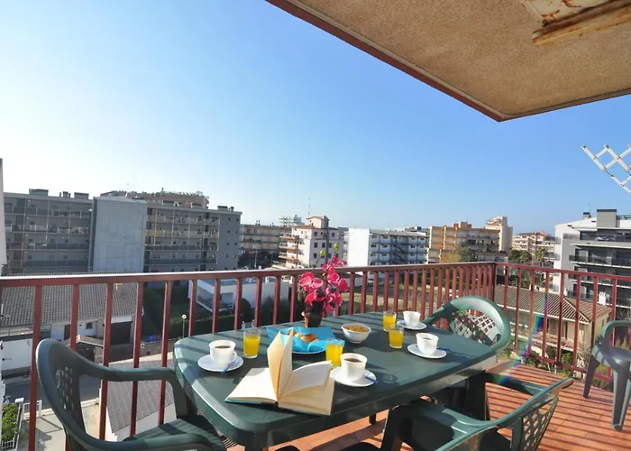 Rnet - Casablanca