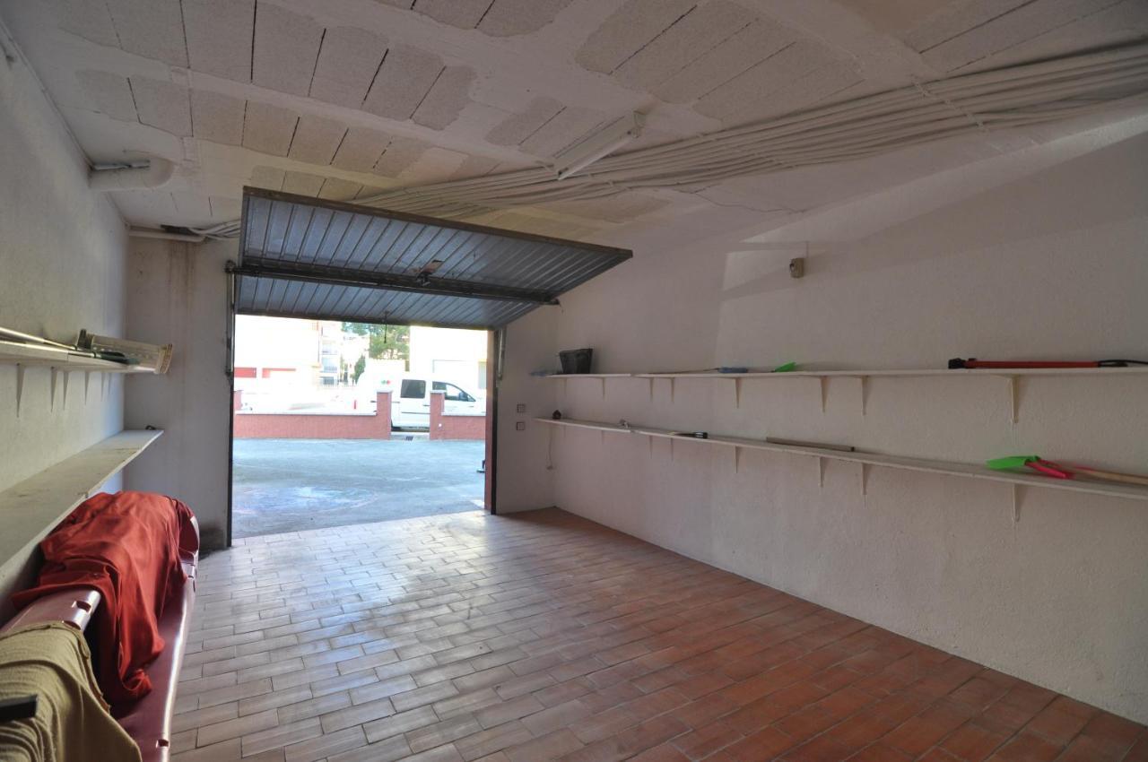 Appartement Rnet - Casablanca