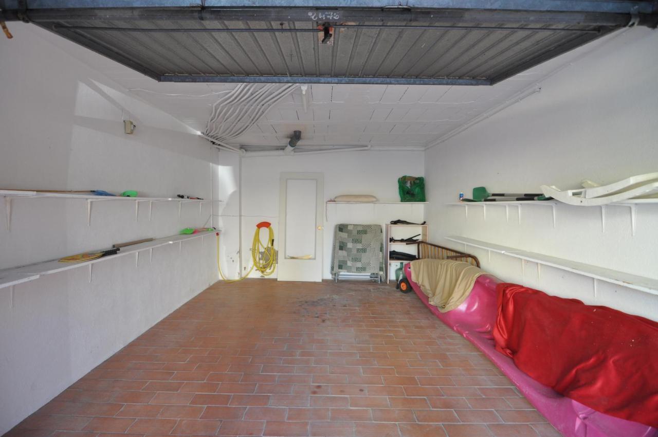 Appartement Rnet - Casablanca Roses