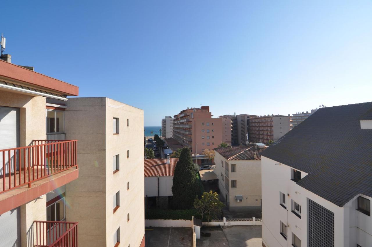 Appartement Rnet - Casablanca *