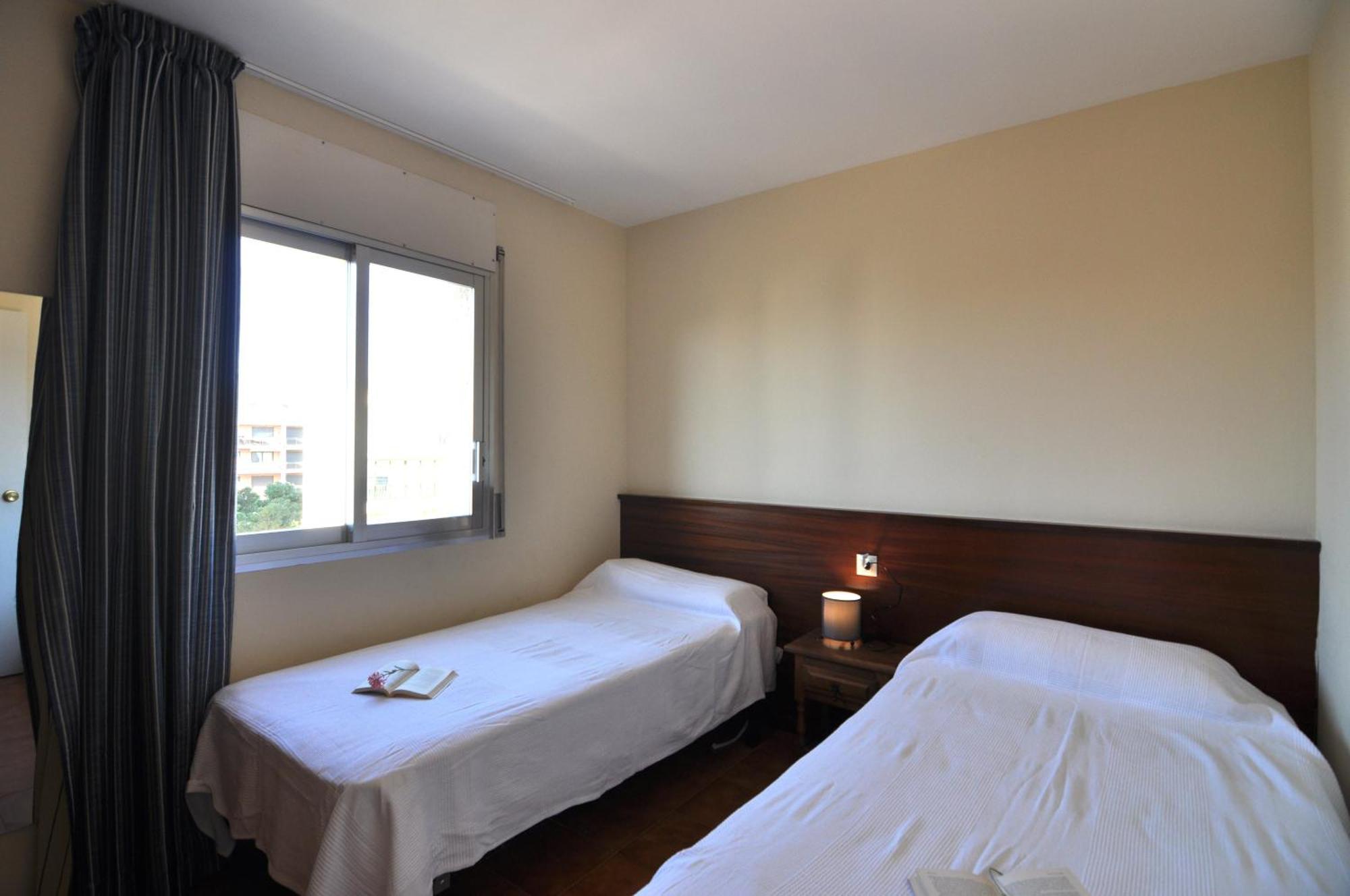 Rnet - Casablanca *