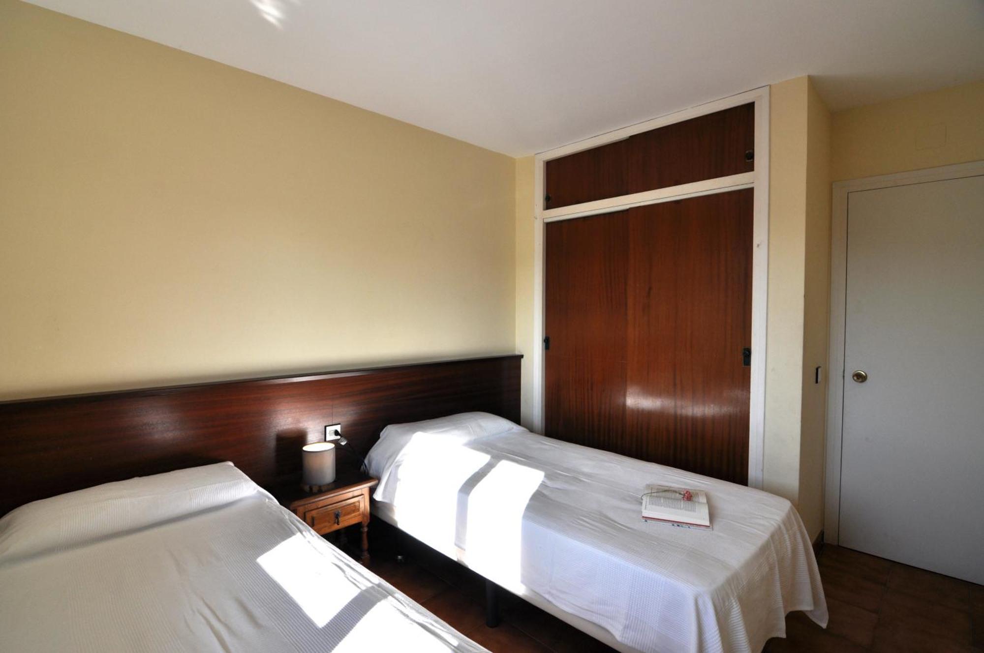 Rnet - Casablanca