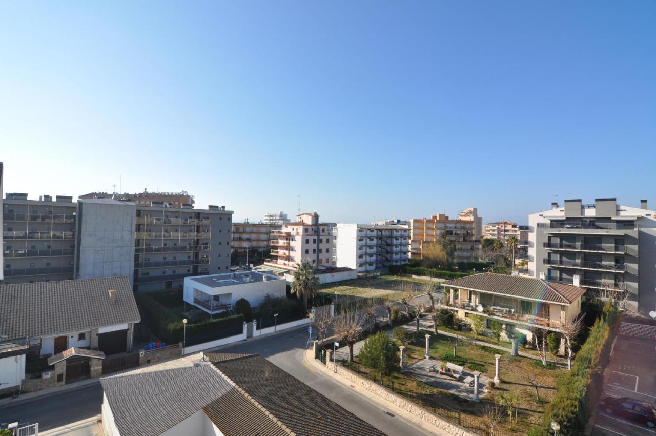 Appartement Rnet - Casablanca