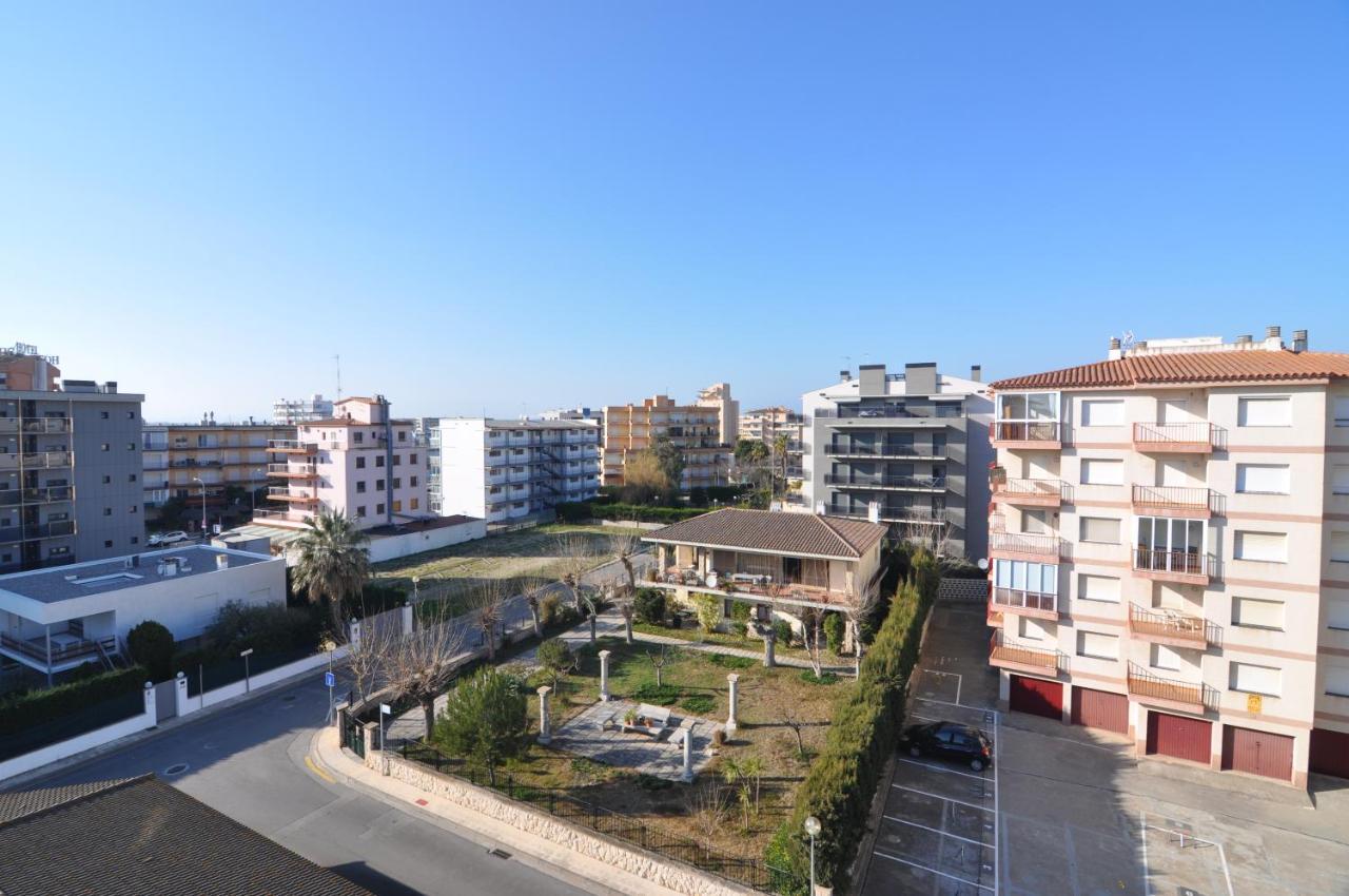 Appartement Rnet - Casablanca