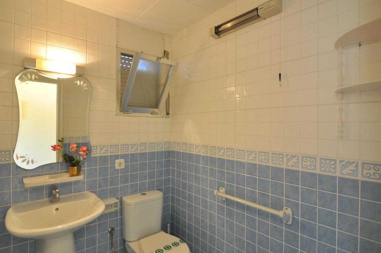 Rnet - Casablanca Appartement