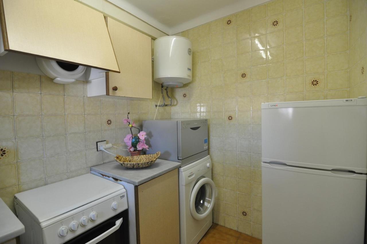 Appartement Rnet - Casablanca