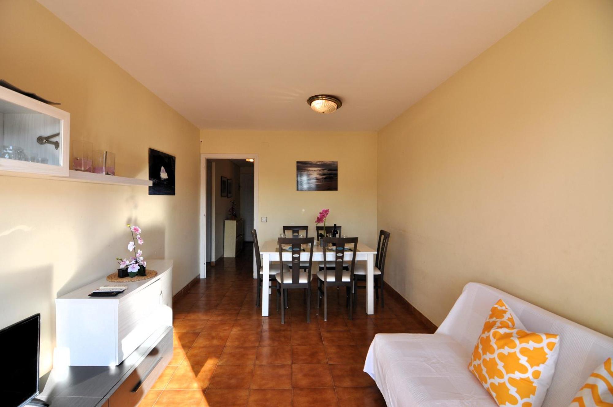 Appartement Rnet - Casablanca